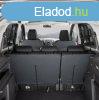 Preczis autslsek Ford Transit/Tourneo Courier 2014- (5 