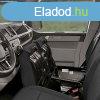 Preczis autslsek VW Transporter T6 2015-2021 (1+2)|Kege