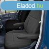 Preczis autslsek DV1 VW Crafter 2017- (vezet)|Kegel-Bl