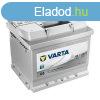 Autobaterie Varta Silver Dynamic 52Ah, 12V, 520A, C6|Varta