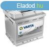 Akkumultorok Varta Silver Dynamic 54Ah, 12V, 530A, C30|Vart