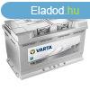 Aut akkumultor Varta Silver Dynamic 85Ah, 12V, 800A, F18|V