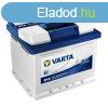 Varta Blue Dynamic 44Ah, 12V, 420A, B18|Varta