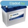 Aut akkumultor Varta Blue Dynamic 45Ah, 12V, 330A, B32|Var