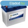 Varta Blue Dynamic 45Ah, 12V, 330A, B33|Varta