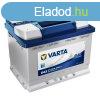 Autakkumultor Varta Blue Dynamic 60Ah, 12V, 540A, D43|Vart