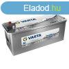 Autakkumultor Varta Promotive Super Heavy Duty 145Ah, 12V,