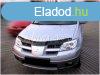 Motorhztet vdburkolat Mitsubishi Outlander 2002-2006 (ra