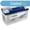 Autobaterie Varta Professional Starter 95Ah, 12V, 800A, LFS9