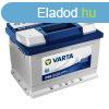 Autobaterie Varta Blue Dynamic EFB 65Ah, 12V, 650A, D54|Vart