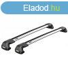 Tetcsomagtart Volkswagen Caddy Maxi Life MPV 2008-2015, Th