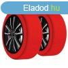 Textil hlnc 205/55R18 gumiabroncsra, Active hzokni