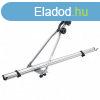 Cruz Bike Rack G kerkprtart tetcsomagtartra 940-005