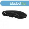 Thule Motion 3 L tetbox fekete, Thule 639700