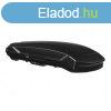 Thule Motion 3 XL tetbox fekete, Thule 639800