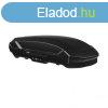 Thule Motion 3 M tetbox fekete, Thule 639200