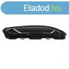 Thule Motion 3 Sport tetbox fekete, Thule 639600