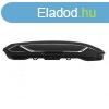 Thule Motion 3 XXL tetbox fekete, Thule 639900