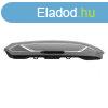 Thule Motion 3 XXL tetbox titn, Thule 639901