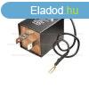 Indexrel LED-es indexhez 3 vezetkes 0,1-25 amper