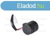 Indexrel LED-es indexhez 2 szlas
