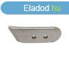 Orrbett Vogel & Noot 17946PK001102 (bal)