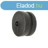 Camlock manyag V-elem zrsapkval 4"