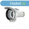 Perrot csatlakoz M-elem menettel 3" - 2 1/2" mene