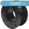 Forg karima 00381534 - AD 290 x ID 150 mm