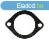 Termosztt-tmts Ford E9NN825AA, 81805624, 83999978