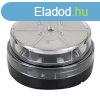 LED-krvillog 50745005