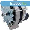 Genertor Steyr IA0226