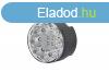 LED irnyjelz 4552BA009001431