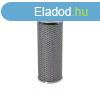 Hidraulikaolaj szr Fleetguard HF6180 - Atila