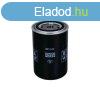 Hidraulikaolaj szr MANN-FILTER WD940 - Bomag