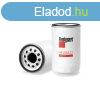 Hidraulikaolaj szr Fleetguard HF28833 - Case IH