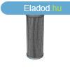 Hidraulikaolaj szr MANN-FILTER HD846 - Bomag