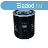 Hidraulikaolaj szr MANN-FILTER W13742 - Bomag