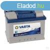 VARTA Akkumultor 12V 60Ah Blue Dynamic