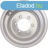 Felni hatlyukas F6130017161205ET0 - 17"