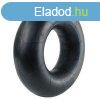 10.00-20 bels gumi Gopart (hajltott szelep)