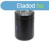 Hidraulikaolaj szr Granit 8002180 - Ford