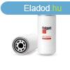 Hidraulikaolaj szr Fleetguard HF28881 - Ford