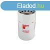 Hidraulikaolaj szr Fleetguard HF6226 - Ford