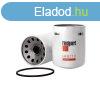 Hidraulikaolaj szr Fleetguard HF6710 - Ford