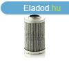 Hidraulikaolaj szr MANN-FILTER HD716 - Manitou