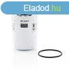 Hidraulikaolaj szr MANN-FILTER WD10017X - Manitou