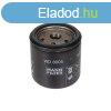 Hidraulikaolaj szr MANN-FILTER WD8005 - Same