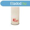 Hidraulikaolaj szr Fleetguard HF35076 - Schlter