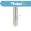 Hidraulikaolaj szr MANN-FILTER H12014X - Daewoo